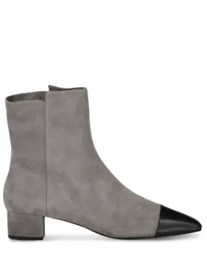 Aquazzura（アクアズーラ）ウィメンズ - FARFETCH