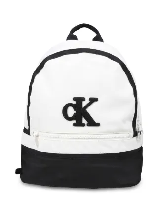 Calvin Klein Kids