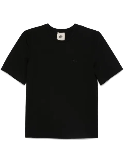 The Garment logo T恤