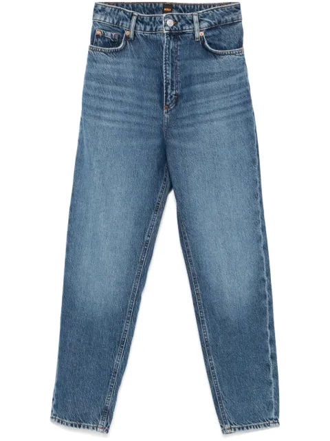 BOSS jeans The Ruth