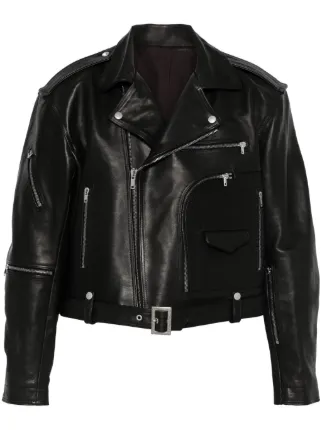 d*9様 Rick Owens fw24 JUMBO BAUHAUS STOOG 25098794_55287395_322.jpg