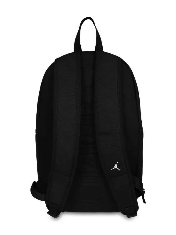 jordan bag backpack