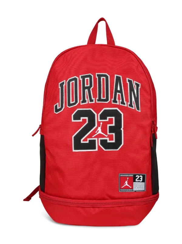 Kids jordan backpack hotsell