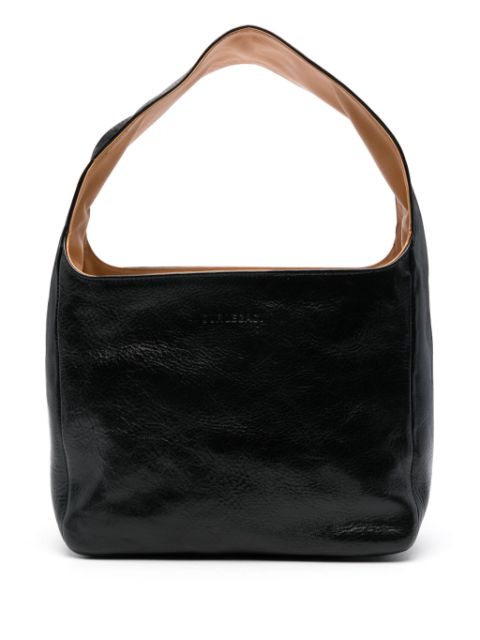 OUR LEGACY Brick tote bag Women