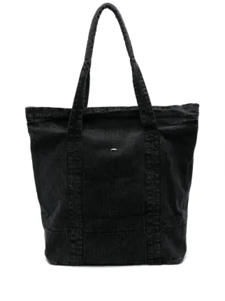 Our Legacy - Flight tote bag Our Legacy