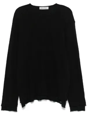 Our Legacy スウェット・ニットウェア メンズ通販 - FARFETCH Our Legacy スウェット・ニットウェア メンズ通販 - FARFETCH