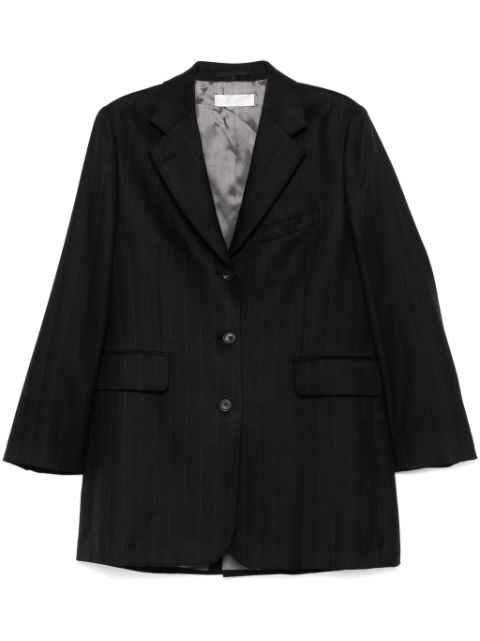 OUR LEGACY Queens blazer Women