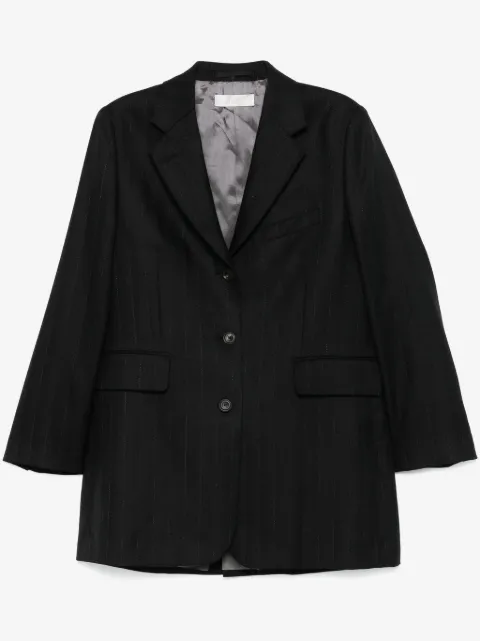 OUR LEGACY Queens blazer