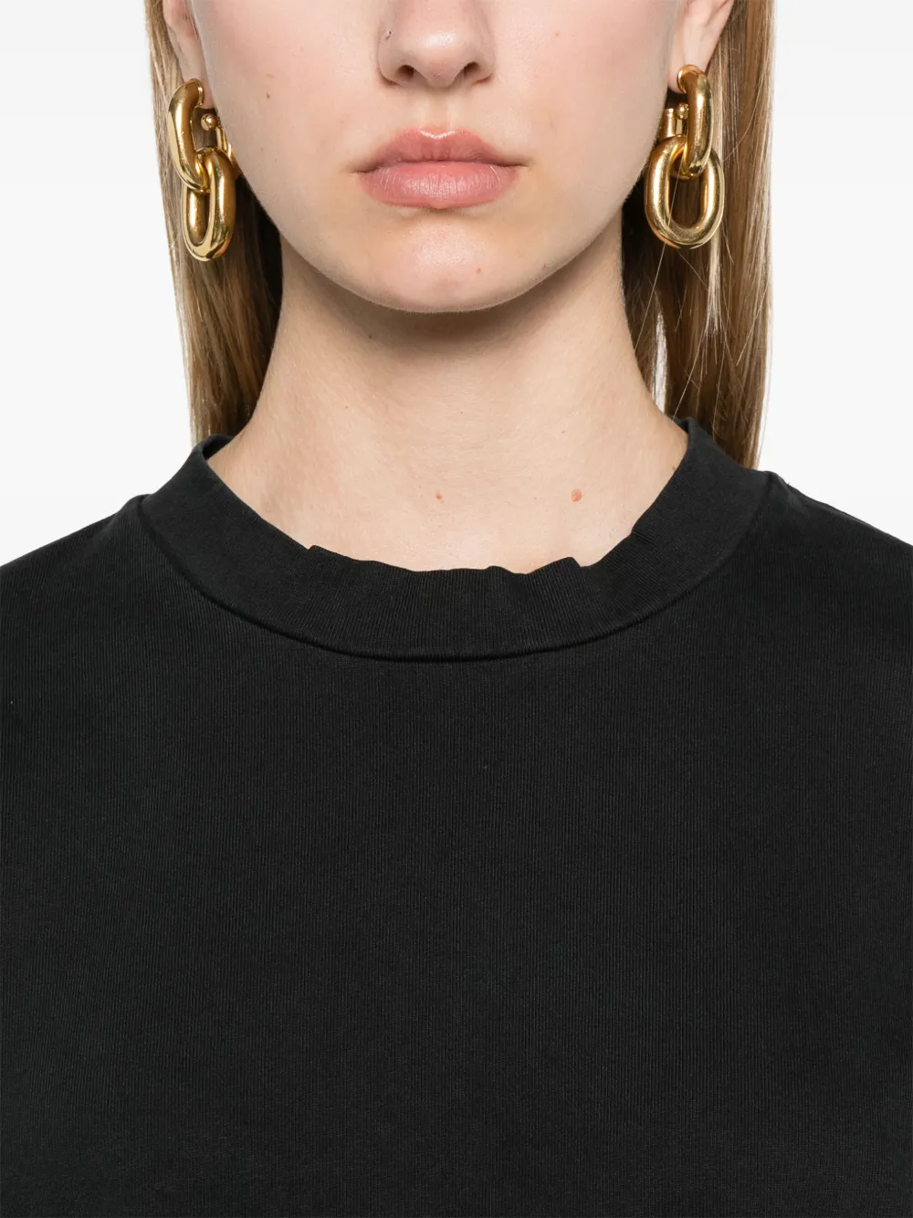 Best shopping prices OUR LEGACY Big Longsleeve T-shirt Women