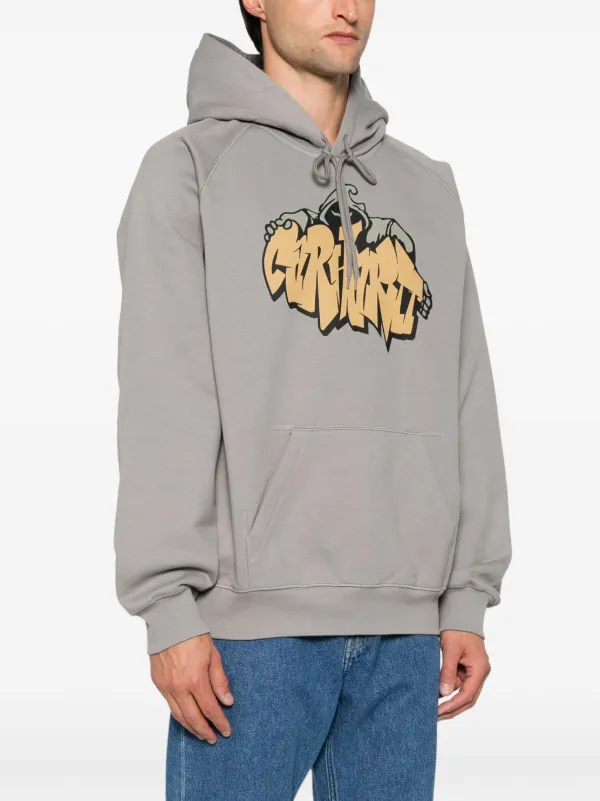 10%OFFセール】カートハートWIP carhartt WIP パーカー