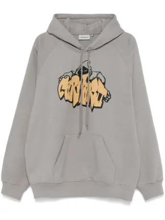 Carhartt WIP