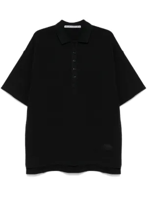 Alexander Wang ウィメンズ ポロシャツ通販 - FARFETCH