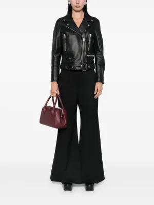 Victoria Beckham（ヴィクトリア・ベッカム）ウィメンズ - FARFETCH
