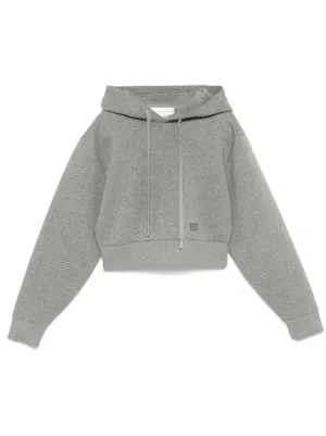3.1 Phillip Lim デコラティブ パーカー | グレー | FARFETCH JP