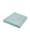 Paz Rodriguez Essential blanket - Green