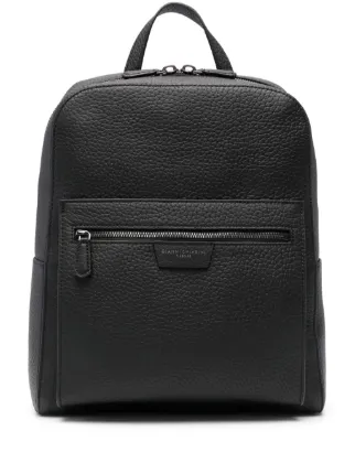 GIANNI CHIARINI