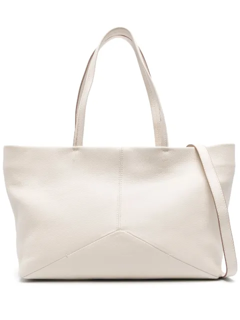 GIANNI CHIARINI Ambra tote bag
