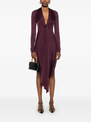 Ferragamo Dresses | FARFETCH US