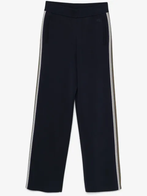 Wales Bonner Tide track trousers