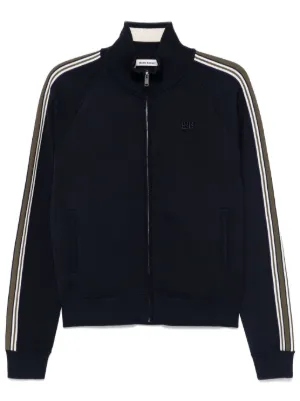Wales Bonner(ウェールズ ボナー)メンズ - FARFETCH Wales Bonner(ウェールズ ボナー)メンズ - FARFETCH
