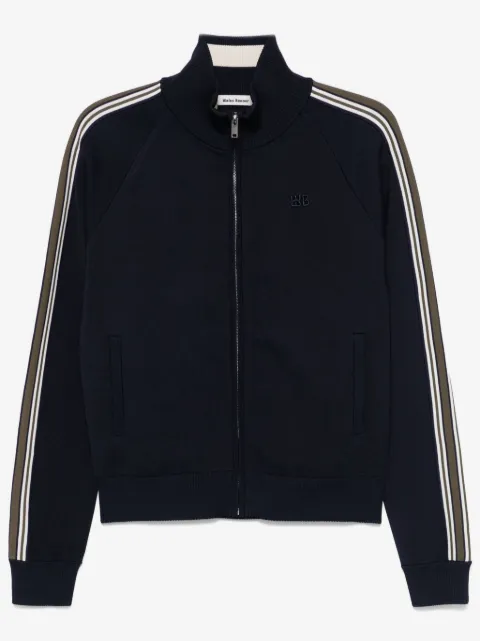 Wales Bonner Tide track top