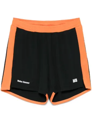 Wales Bonner メンズ ショーツ通販 - FARFETCH