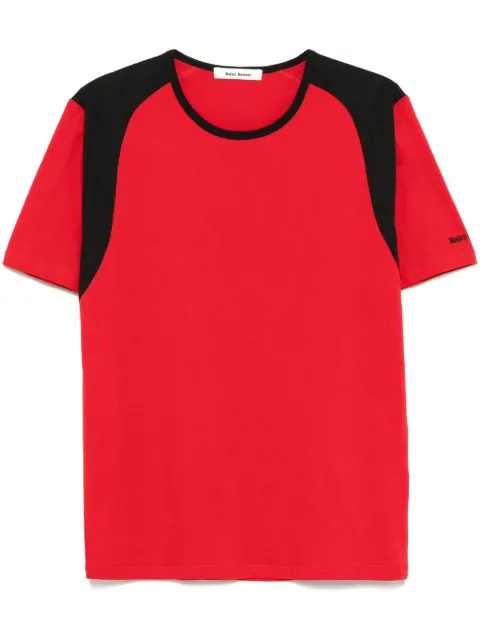 Wales Bonner Dub T-shirt