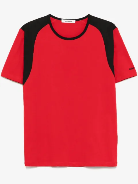 Wales Bonner Dub T-shirt