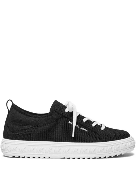 Michael Michael Kors Tênis com mesh