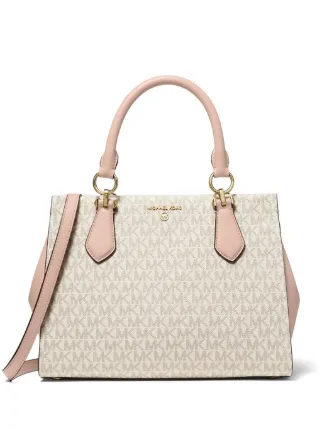 Michael Michael Kors
