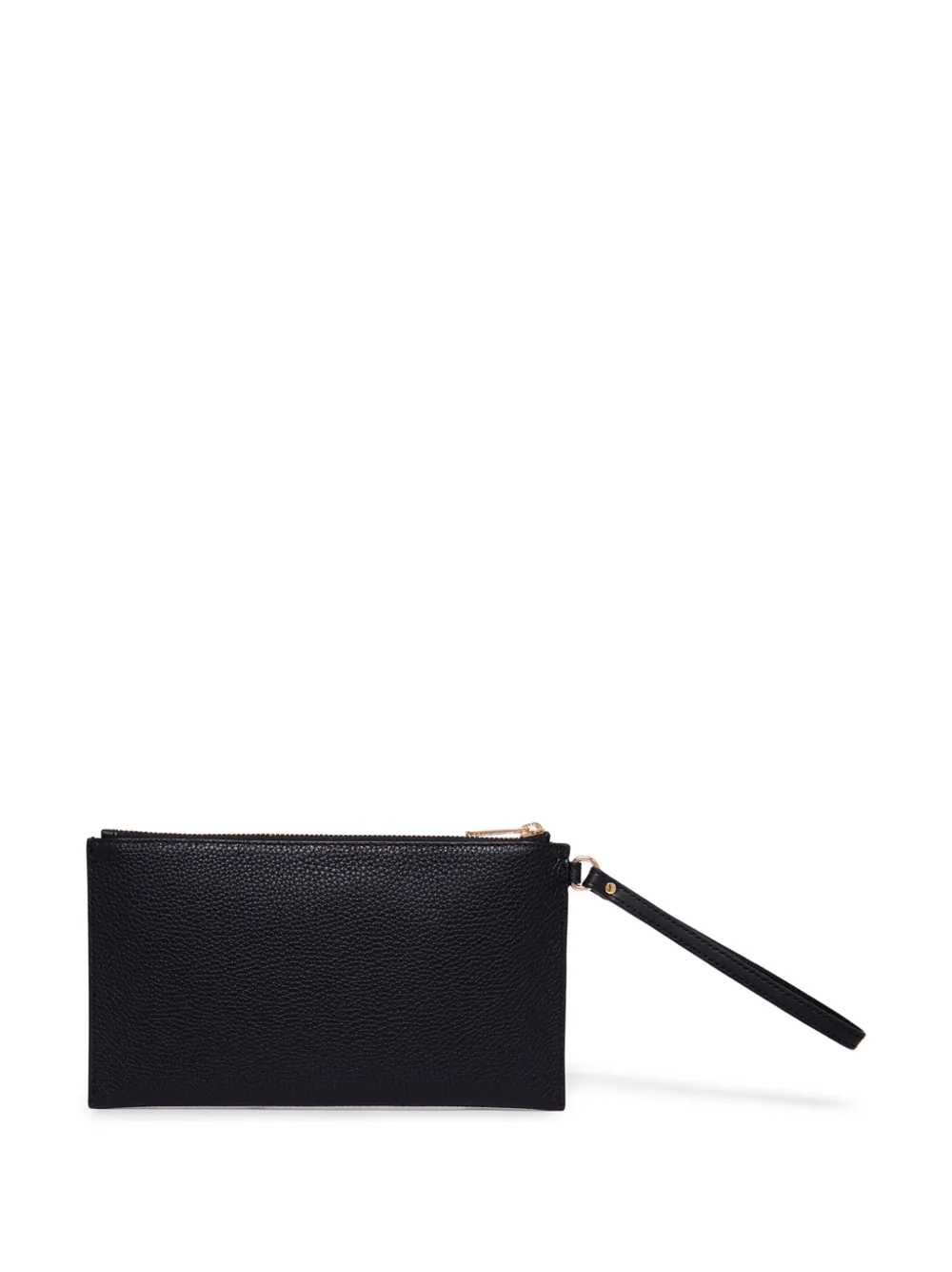 Michael Kors Portemonnee Zwart