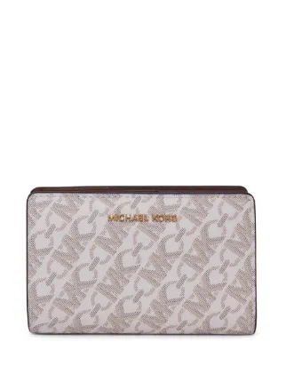 Michael Michael Kors