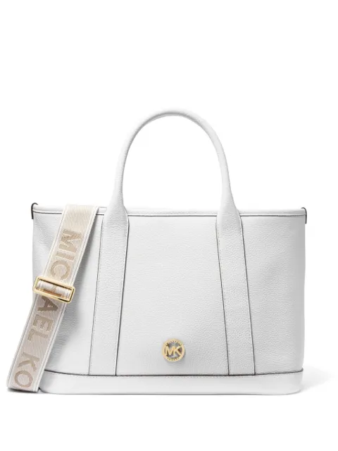 Michael Michael Kors Bolsa tote Luisa
