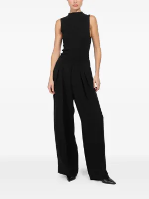 Plan C（プランシー）パンツ - FARFETCH