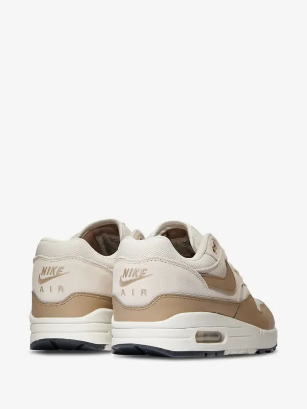 Nike Air Max 1 Essential 