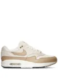 Nike Air Max 1 Essential ""Phantom/Light Orewood Brown/Black/Khaki"" sneakers - Neutrals