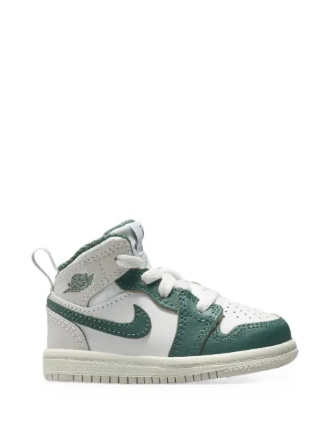 Jordan Air Jordan 1 Mid SE sneakers