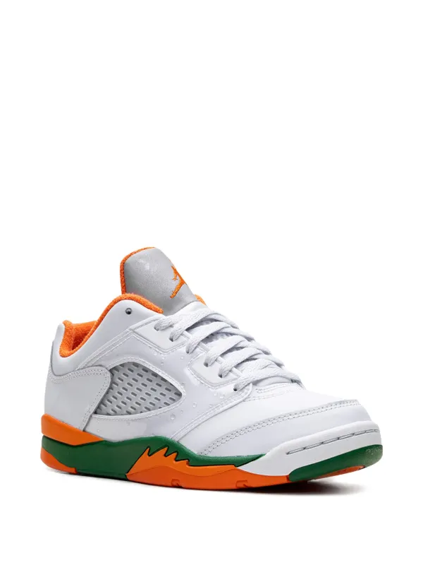 Basketball Shoes Golf Shoe Air Jordan V Low New Nike Air Jordan V