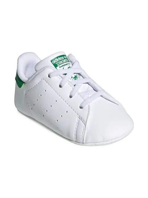 adidas tenis Stan Smith