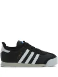adidas Samoa ""Black"" sneakers