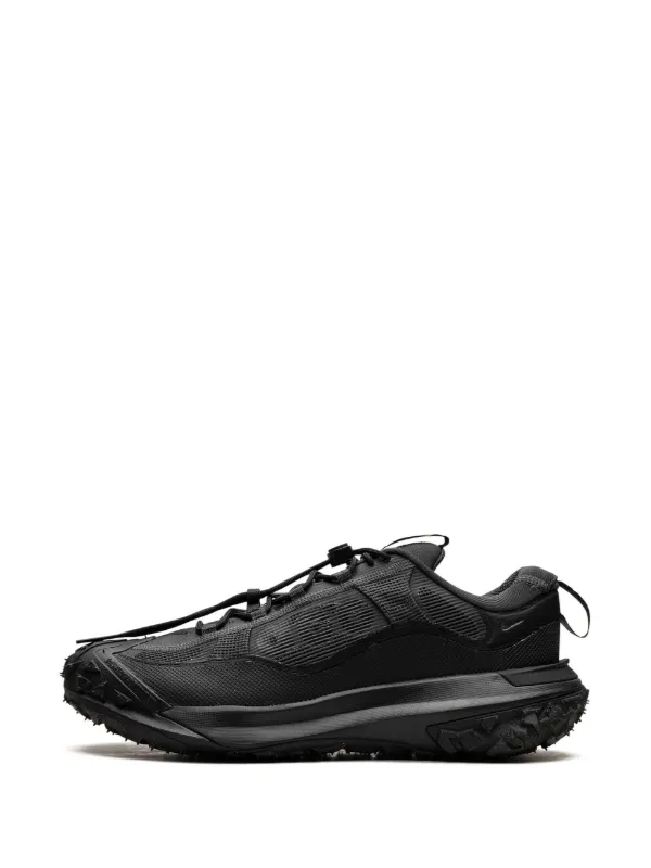 Nike ACG Mountain Fly 2 “Black” スニーカー | ブラック | FARFETCH JP