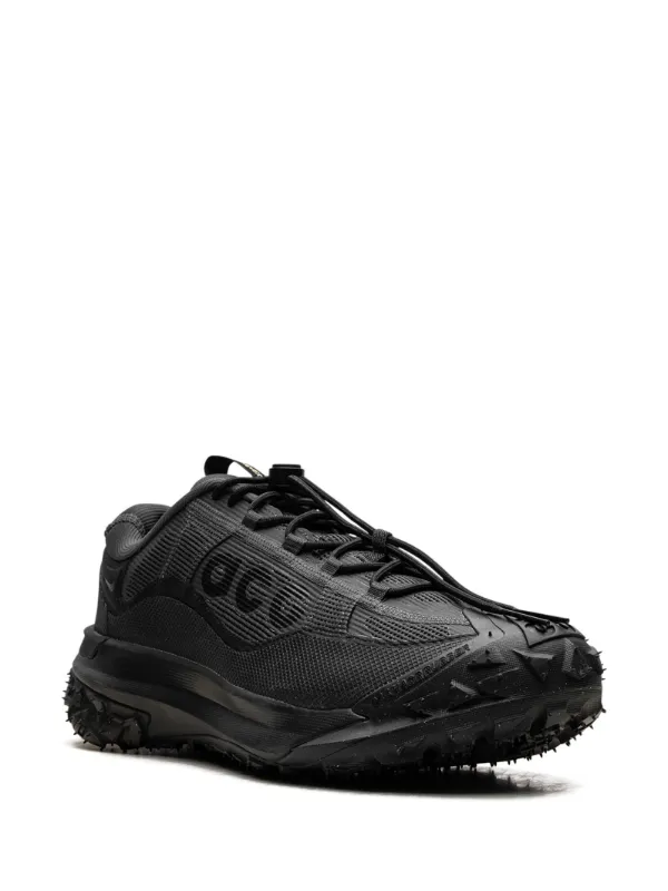 Nike ACG Mountain Fly 2 “Black” スニーカー | ブラック