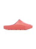 Jordan Kids Hex ""Pink"" mules