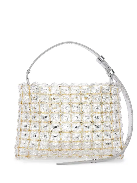 Simon miller bag sale top