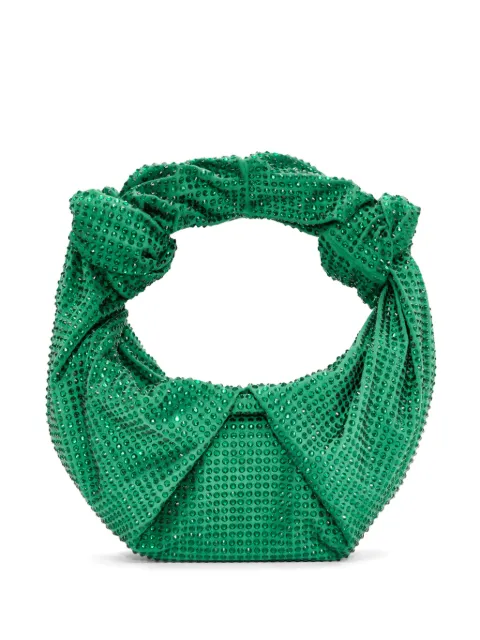 Simon Miller tote Lopsy
