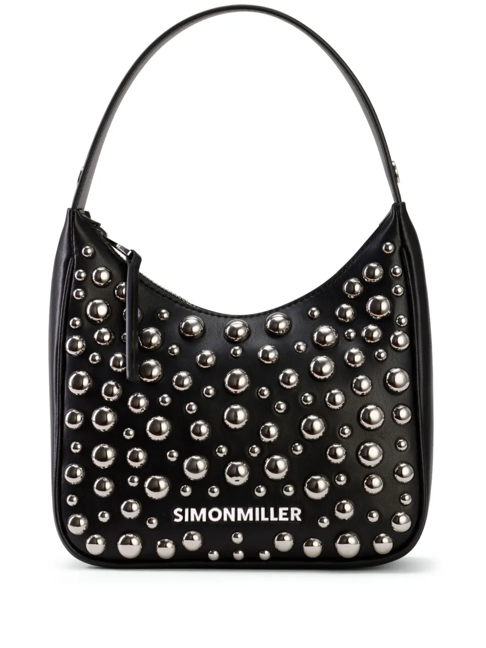 Simon miller bag sale top