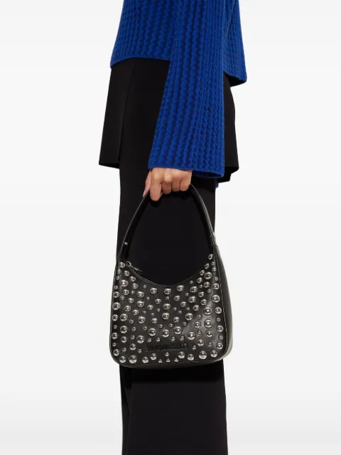 Simon miller handbags shop