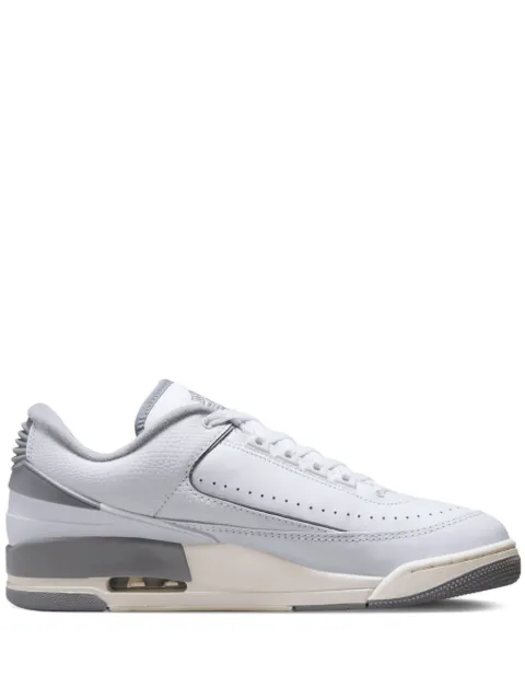 Nike 550 sneakers