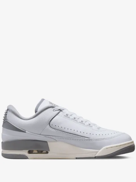 Nike 550 sneakers
