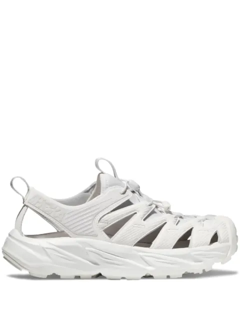 HOKA Gel-NYC 2055 "Grey"
